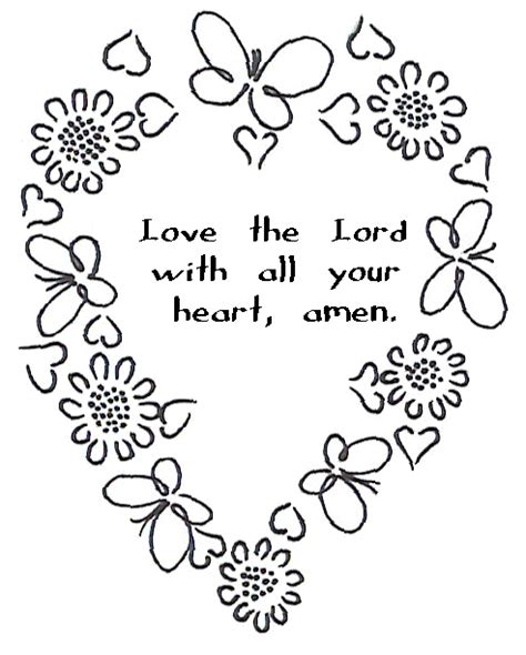 free religious clipart black and white|free religious clip art images.